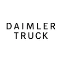 Daimler Buses Nederland B.V. logo