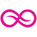 Infinite Acres logo
