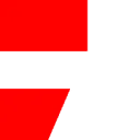 Faber Installatietechniek logo