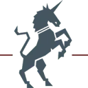 Van Hoorn - Shoe lining specialist logo