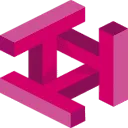 Triply logo