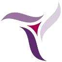 van Empel Opleidingen en Training logo