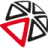 Connect Products B.V. logo