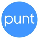 Keukenpunt logo