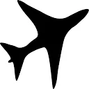 JetConsult BV JetConsult SL logo