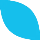 Innova Connect logo