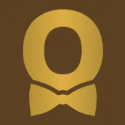 Cinema Gold logo