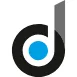 Dertec logo