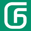 GEFA Procestechniek Nederland logo