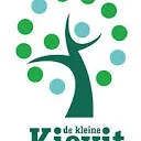 De kleine kievit logo