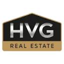 HVG Real Estate logo