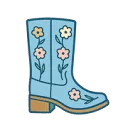Dandelie logo