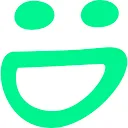 Klik AND Klaar Fotoservice logo