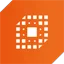 Focusses B.V. logo