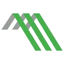EgberinkDak B.V. logo