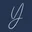 YM Business Consulting Services logo