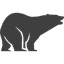 BEER logo
