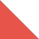 VSS Security BV logo