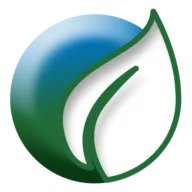 Rekupack BV logo