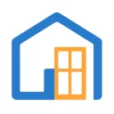 Houthandel Martin Robben logo