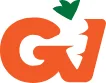 Logo van Groeivoer