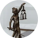 Belastingvriend logo