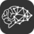Marketing Engineers logo