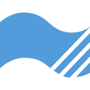 Lankhorst Taselaar logo