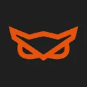 Vugts Reclame logo