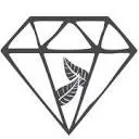 Expertisecentrum Valora logo