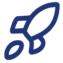 Starline Development logo