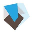 Urban Management logo