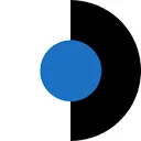 OMNIPORT logo