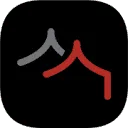 Arro Tentverhuur logo