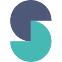 Sparren voor Ondernemers logo