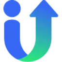 Unify People Detachering logo