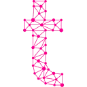 Trends Connected logo