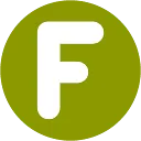 Logo van Young Foodpolicy