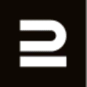 P Lindhout Stucadoorsbedrijf logo