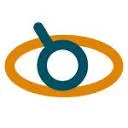 Ellen Titre Orthopedagogie logo