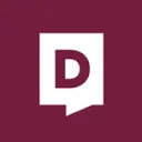 DOOR Retail logo