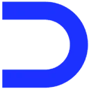 Logo van Detalance