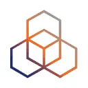 Logo van RIPE NCC Certified Professionals