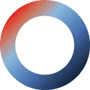 Ultimate Maritime Logistics logo