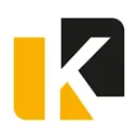 Auto Koese Groep logo