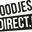 Broodjes Direct logo