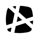 TRES logo