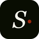 B AND B de Smedery.com logo