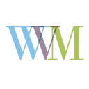 WVM Bedrijfsartsen logo