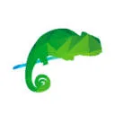 yndenz logo